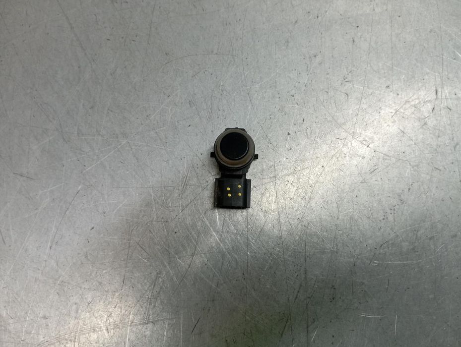 Sensor de estacionamento RENAULT Megane IV Grandtour (K9A/M_)