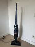 Odkurzacz bezprzewodowy ELECTROLUX  Well Q7