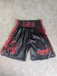 Spodenki Bokserskie Gromda Fight Club Extreme Hobby Boxing