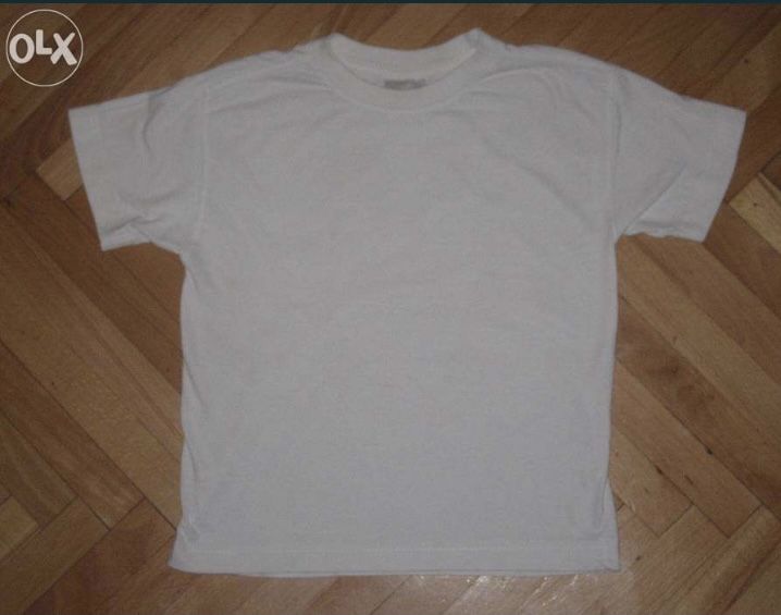 Разные пижамки футболки на 3-5лет