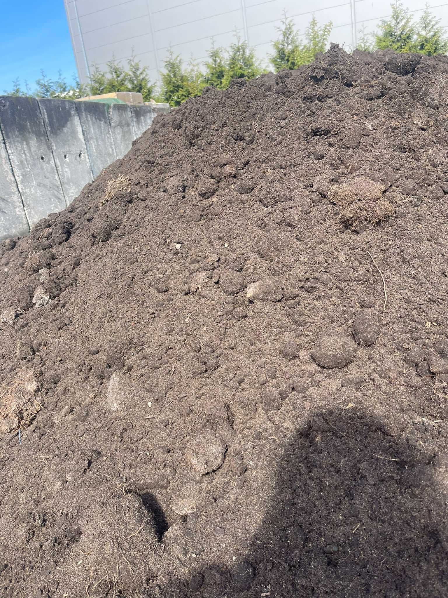 Torf OBOJĘTNY – idealny pod Twoją ziemię! PH7,5