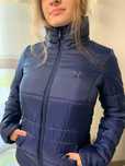 Куртка Puma розмір xs