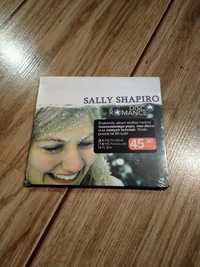 Sally Shapiro album Disco Romance cd