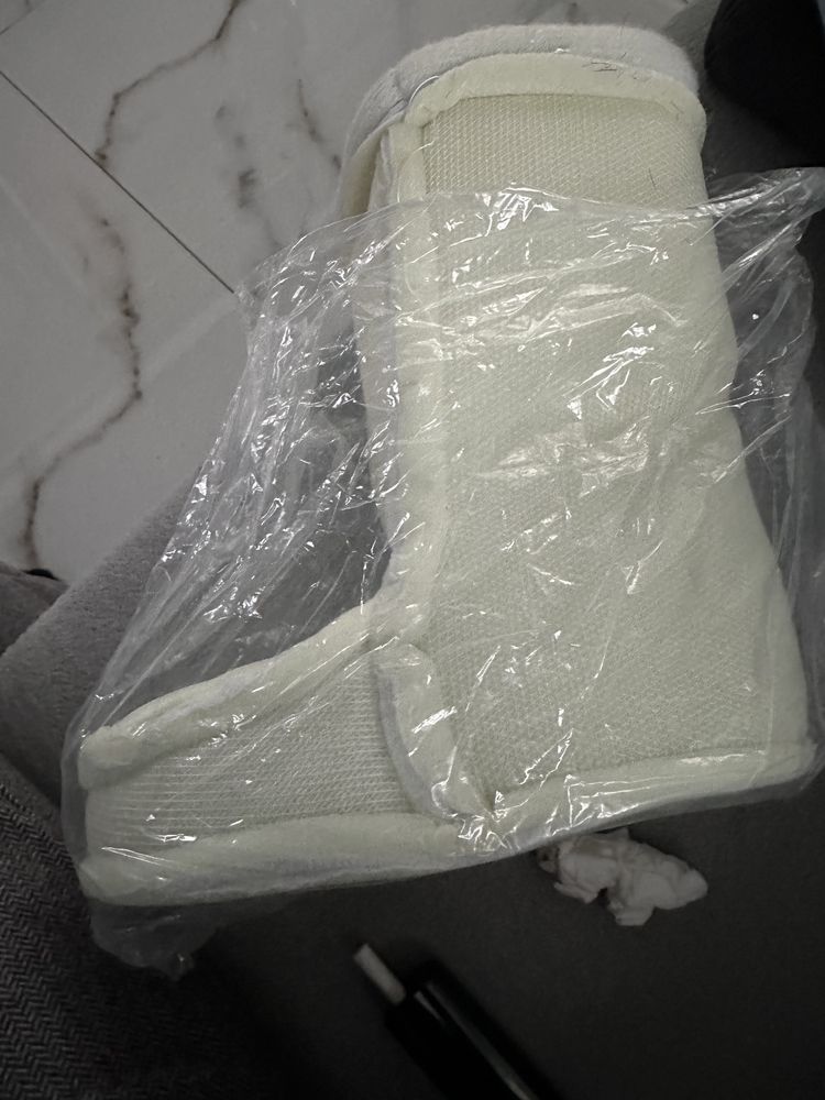 Чоботи Moon Boot