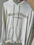 Кофта худі Marc O’Polo жіноча