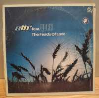 ATB Feat. York – The Fields Of Love ATB Trance Klasyk Winyl