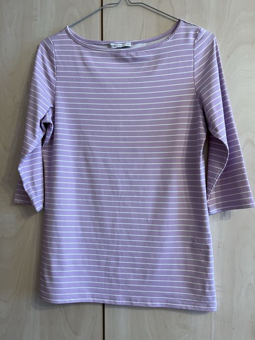 Лонслів odgii в ідеальному стані.