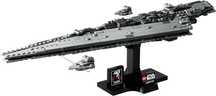 Lego Star Wars 75356 Gwiezdny superniszczyciel typu Executor