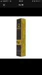 Lampa Omega Dual Spectrum