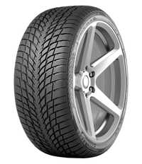 Nokian WR Snowproof P 235/55R17 103 V