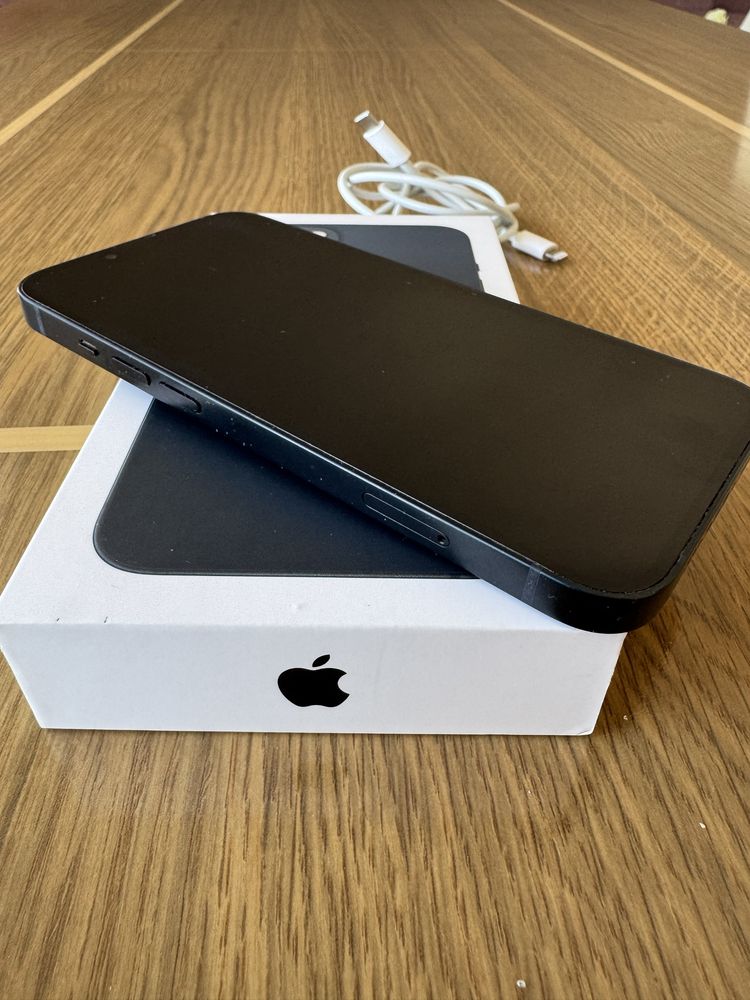 Iphone 13 128gb OKAZJA!