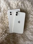 IPhone 11 64 gb
