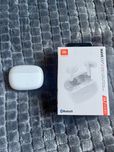 Słuchawki Jbl wave 200 tws