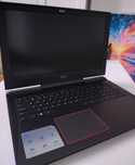 Laptop DELL G5 5587 / i5-8300H / 16GB / GTX 1050 Ti / 1256 GB