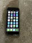 Iphone SE 2000 64Gb