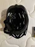 CAPACETE BTT ROCKRIDER ST 50 PRETO