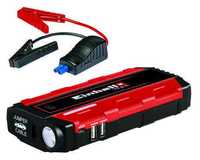 Powerbank Einhell CE-JS 8 z rozruchem 12V