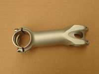 lekki aluminiowy mostek szosowy 31,8mm 110mm