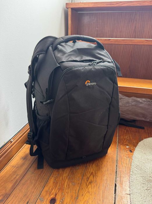 Estabilizador DJI Ronin S