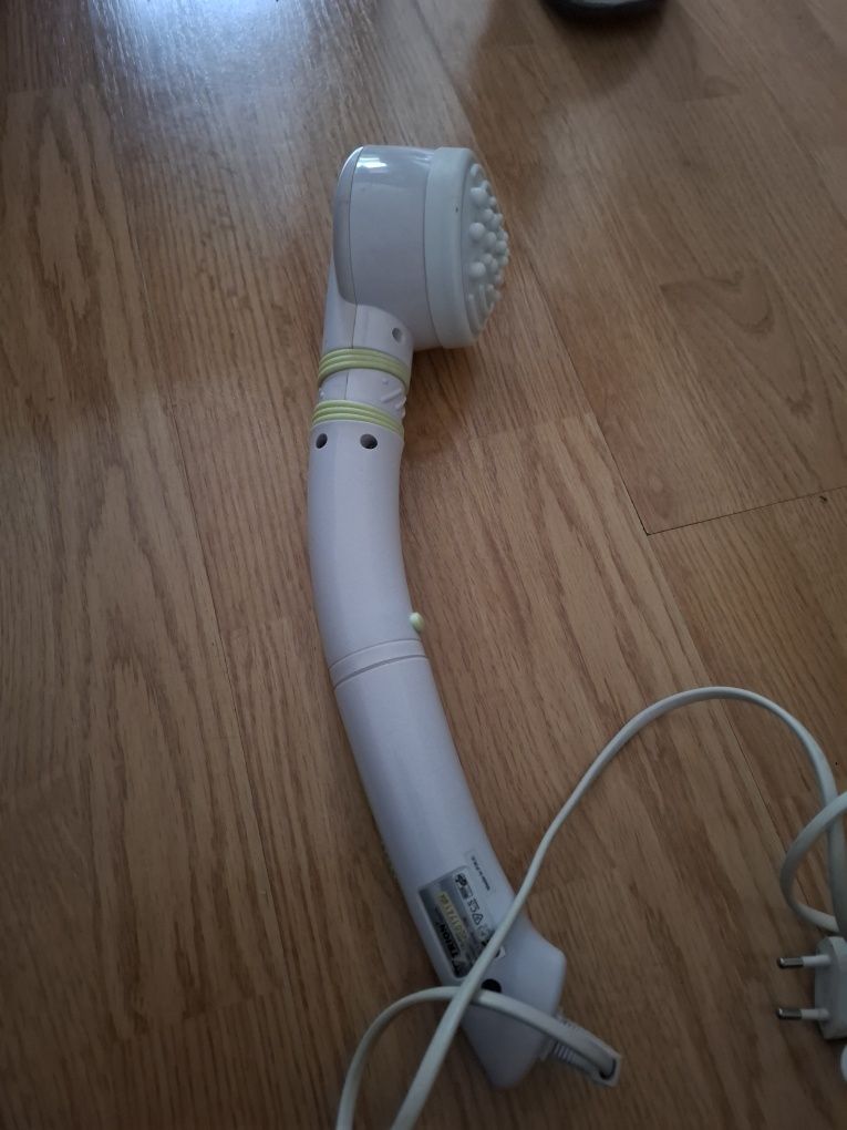 Masazer elektryczny Trion