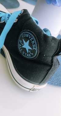 Trampki Converse Allstar 44 oryginalne z USA