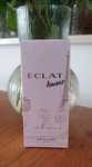 Eclat Amour Oriflame woda toaletowa