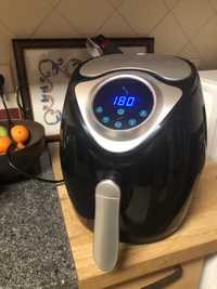 Air fryer Hoffen