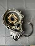 Stator stojan alternator iskrownik YAMAHA XTZ660 XT660
