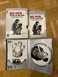 Superseller Max Payne 2 wersja polska + podręcznik gracza