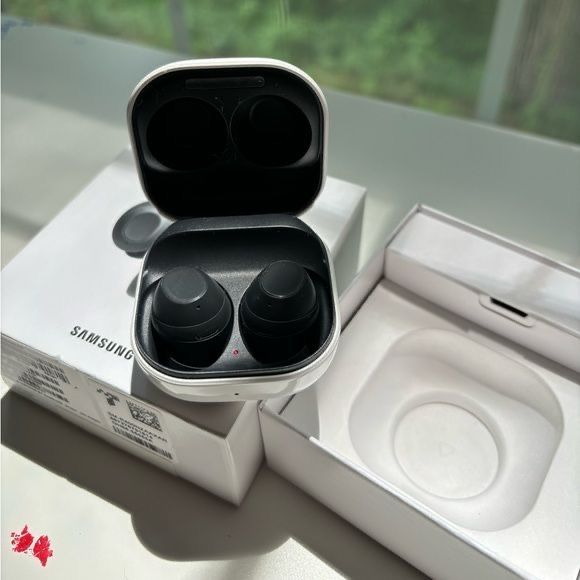Samsung Galaxy buds FE