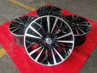 jantes 16 5/112 originais Audi / golf 6/7 / Cadyy