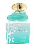 Elvie 50ml oriflame