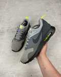 Nike Air Max Tavas męskie buty na lato rozmiar 44