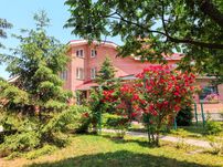 Продам шикарный дом Клочко, Калиновая, Юбилейный