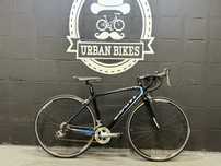 Rower szosowy Giant TCR Shimano Tiagra S 47 cm Urban Bikes