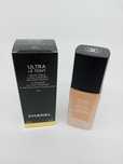 Podkład Chanel Ultra LE Teint 30 ml B30
