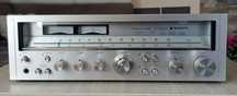 Sanyo jcx 2250 kz