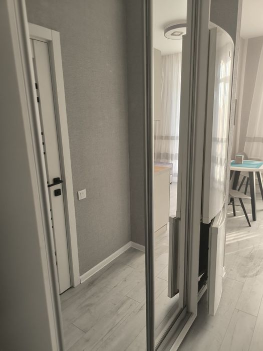 Сдам смарт ЖК Смарт Сити Бувалкина 60 (Бочарова)