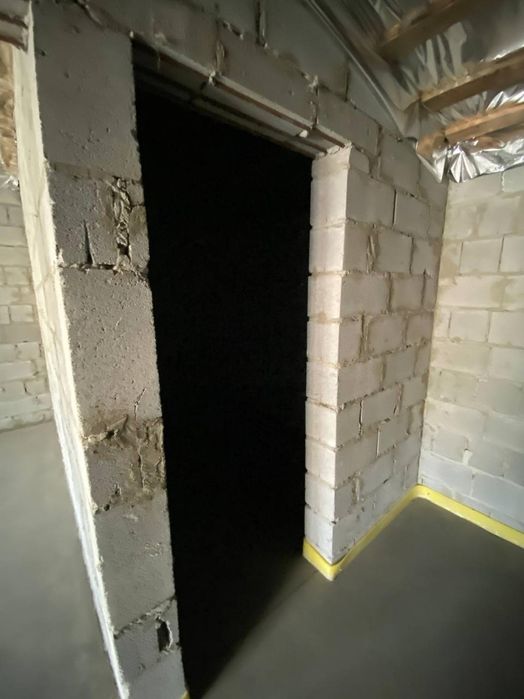 Продам котедж — Запитів / Малі Підліски, Львівська область