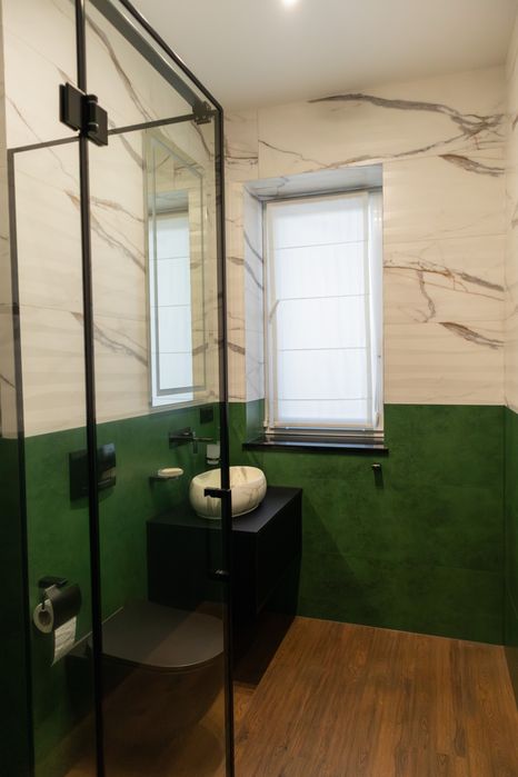 Продається унікальний архітектурний та дизайнерський будинок!