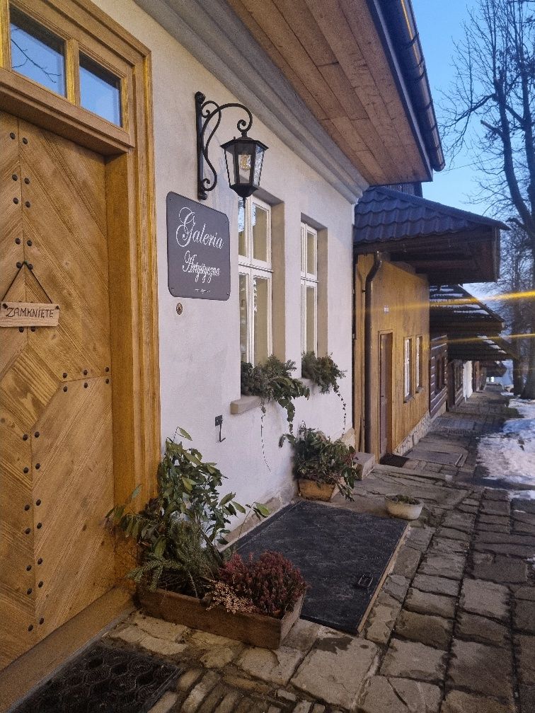 Noclegi, domek całoroczny, wypoczynek,