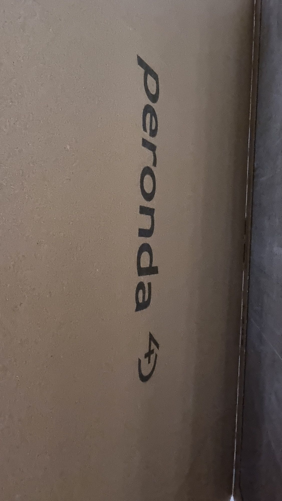Peronda płytki gresowe 100x100 gres szkliwiony na podłogę i na ścianę