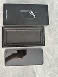 Galaxy z flip 6 na gwarancji