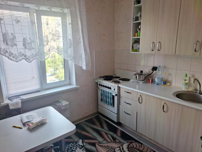 Сдам комнату в квартире