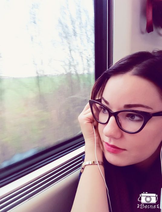 Оправа Enni Marco очки