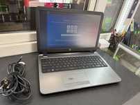 Laptop HP 250 G3, 4/500GB, Pentium, Win10, 100% sprawny