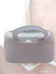 Necessaire Samsonite