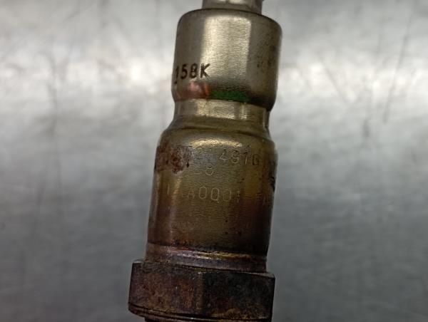 Sonda lambda ALFA ROMEO Giulietta (940_)