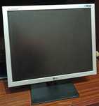 Монітор LG  Flatron L1919 S