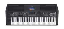 Keyboard Yamaha SX 600